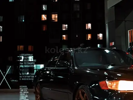 Toyota Mark II 1996 года за 3 500 000 тг. в Павлодар – фото 8