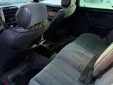 BMW 525 1993 года за 750 000 тг. в Актобе – фото 2