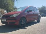 Mitsubishi Colt 2008 годаfor2 600 000 тг. в Актобе – фото 5