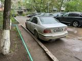 BMW 528 1996 годаүшін2 600 000 тг. в Жезказган – фото 3