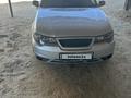 Daewoo Nexia 2012 годаfor1 850 000 тг. в Казалинск – фото 3