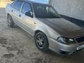 Daewoo Nexia 2012 годаfor1 850 000 тг. в Казалинск – фото 2