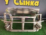 Телевизор Хонда CRV за 1 000 тг. в Талдыкорган