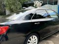 Toyota Camry 2013 года за 9 500 000 тг. в Актобе – фото 3