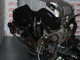 Двигатель на mitsubishi диамант 2.5for285 000 тг. в Алматы – фото 2