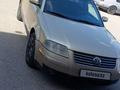 Volkswagen Passat 1998 годаүшін1 500 000 тг. в Тараз