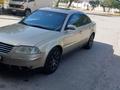 Volkswagen Passat 1998 годаүшін1 500 000 тг. в Тараз – фото 2