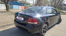 Volkswagen Polo 2014 годаfor3 900 000 тг. в Алматы – фото 4