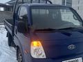 Kia Bongo 2008 года за 5 800 000 тг. в Астана – фото 2