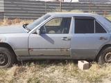 Mercedes-Benz E 230 1991 года за 500 000 тг. в Алматы