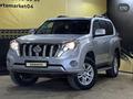 Toyota Land Cruiser Prado 2012 годаfor16 000 000 тг. в Актобе