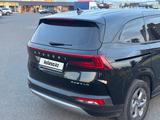 Hyundai Custin 2025 года за 15 700 000 тг. в Тараз – фото 4