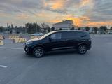 Hyundai Custin 2025 года за 15 700 000 тг. в Тараз – фото 2
