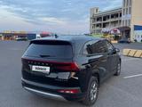 Hyundai Custin 2025 года за 15 700 000 тг. в Тараз – фото 5