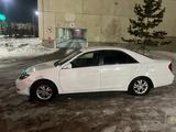 Toyota Camry 2003 годаүшін5 000 000 тг. в Астана – фото 3