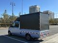 Foton  Xiangling Q 2024 года за 8 000 000 тг. в Астана – фото 4