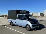 Foton  Xiangling Q 2024 года за 8 000 000 тг. в Астана – фото 2