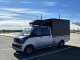 Foton  Xiangling Q 2024 года за 8 000 000 тг. в Астана – фото 3