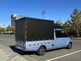 Foton  Xiangling Q 2024 года за 8 000 000 тг. в Астана – фото 5