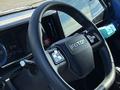 Foton  Xiangling Q 2024 года за 8 000 000 тг. в Астана – фото 7