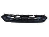 Решетка радиатора Hyundai Elantra 7 (23-24г) РЕСТ 86350AAAB0CA за 80 000 тг. в Алматы