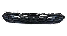 Решетка радиатора Hyundai Elantra 7 (23-24г) РЕСТ 86350AAAB0CA за 80 000 тг. в Алматы