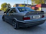 BMW 320 1994 годаүшін2 000 000 тг. в Алматы – фото 3