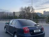 Toyota Avensis 2003 годаfor4 500 000 тг. в Караганда – фото 5