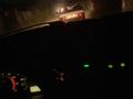 ВАЗ (Lada) 21099 2000 года за 800 000 тг. в Усть-Каменогорск – фото 10