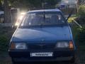 ВАЗ (Lada) 21099 2000 года за 800 000 тг. в Усть-Каменогорск – фото 11