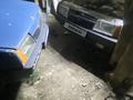 ВАЗ (Lada) 21099 2000 года за 800 000 тг. в Усть-Каменогорск – фото 12