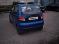 ВАЗ (Lada) 21099 2000 года за 800 000 тг. в Усть-Каменогорск – фото 14