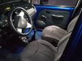 ВАЗ (Lada) 21099 2000 года за 800 000 тг. в Усть-Каменогорск – фото 15