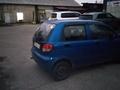 ВАЗ (Lada) 21099 2000 года за 800 000 тг. в Усть-Каменогорск – фото 17