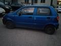 ВАЗ (Lada) 21099 2000 года за 800 000 тг. в Усть-Каменогорск – фото 18