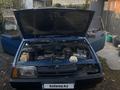 ВАЗ (Lada) 21099 2000 года за 800 000 тг. в Усть-Каменогорск