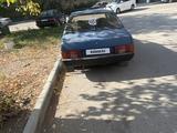 ВАЗ (Lada) 21099 2000 года за 800 000 тг. в Усть-Каменогорск – фото 2