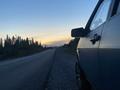 ВАЗ (Lada) 21099 2000 года за 800 000 тг. в Усть-Каменогорск – фото 6