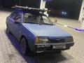 ВАЗ (Lada) 21099 2000 года за 800 000 тг. в Усть-Каменогорск – фото 5