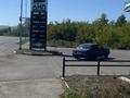 ВАЗ (Lada) 21099 2000 года за 800 000 тг. в Усть-Каменогорск – фото 8