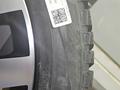 Диски с резиной Pirelli Scorpion Ice Zero 2 новые с датчиком давления. за 1 600 000 тг. в Семей – фото 11