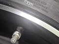 Диски с резиной Pirelli Scorpion Ice Zero 2 новые с датчиком давления. за 1 600 000 тг. в Семей – фото 12
