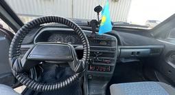 ВАЗ (Lada) 2114 2012 годаүшін650 000 тг. в Актобе – фото 2