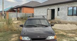 ВАЗ (Lada) 2114 2012 годаүшін650 000 тг. в Актобе