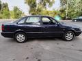 Volkswagen Passat 1994 годаfor1 450 000 тг. в Тараз – фото 10