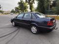 Volkswagen Passat 1994 годаүшін1 450 000 тг. в Тараз – фото 11