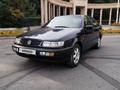 Volkswagen Passat 1994 годаүшін1 450 000 тг. в Тараз – фото 2