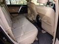 Toyota Land Cruiser Prado 2011 годаүшін17 400 000 тг. в Астана – фото 24