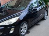 Peugeot 308 2008 годаүшін3 000 000 тг. в Караганда – фото 4