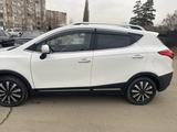 JAC S3 2018 года за 5 100 000 тг. в Павлодар – фото 4